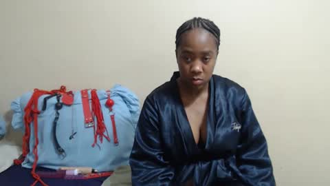 Snapshot of _sexylipss chatting on November 25, 2025, 6:41 pm _sexylipss online show from November 25, 2025, 6:41 pm