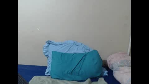 _sexylipss online show from April 26, 2026, 1:36 am