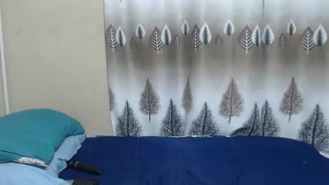_sexylipss online show from May 17, 2026, 8:49 pm