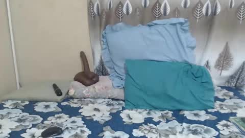 _sexylipss online show from May 23, 2026, 11:25 am