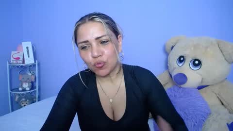 KATA online show from January 16, 2025, 12:31 pm