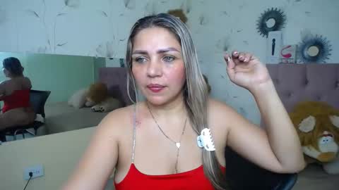 KATA online show from February 23, 2025, 12:27 pm