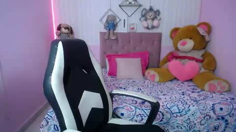 KATA online show from September 25, 2025, 12:31 pm