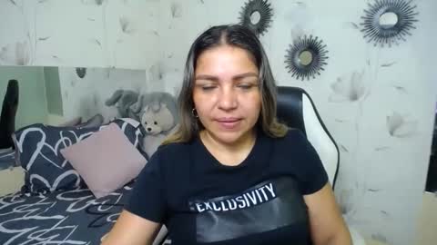 KATA online show from October 8, 2025, 12:36 pm