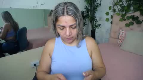 KATA online show from April 2, 2026, 12:03 pm