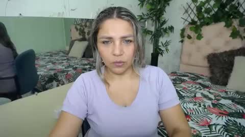 KATA online show from April 28, 2026, 12:32 pm