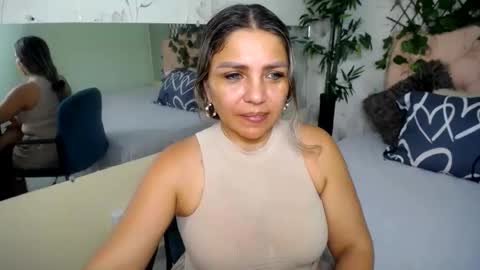 Snapshot of _sexyredhead_ chatting on May 18, 2026, 4:02 pm KATA online show from May 18, 2026, 4:02 pm