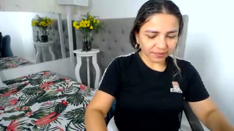 KATA online show from July 15, 2026, 12:10 pm