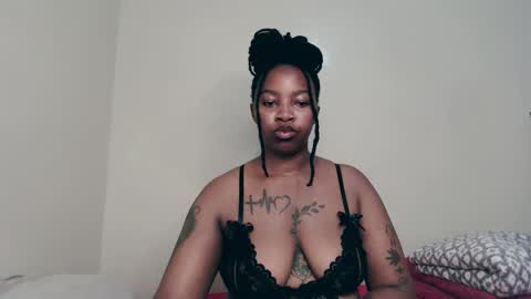 Snapshot of _sexysquirter chatting on December 14, 2025, 7:25 am _sexysquirter online show from December 14, 2025, 7:25 am