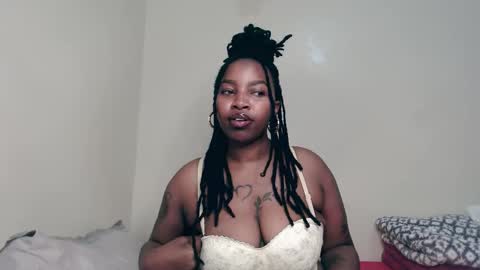 Snapshot of _sexysquirter chatting on December 18, 2025, 7:42 pm _sexysquirter online show from December 18, 2025, 7:42 pm