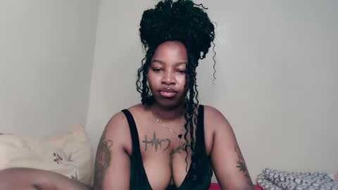 Snapshot of _sexysquirter chatting on January 10, 2026, 5:53 am _sexysquirter online show from January 10, 2026, 5:53 am