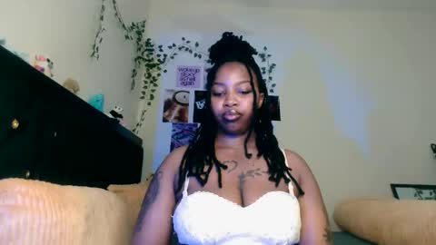 Snapshot of _sexysquirter chatting on March 4, 2026, 6:14 pm _sexysquirter online show from March 4, 2026, 6:14 pm