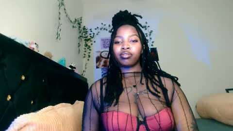 Snapshot of _sexysquirter chatting on March 5, 2026, 7:21 pm _sexysquirter online show from March 5, 2026, 7:21 pm