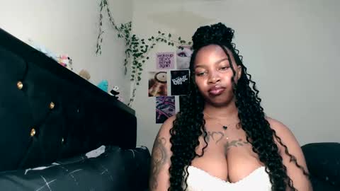 Snapshot of _sexysquirter chatting on March 14, 2026, 6:46 pm _sexysquirter online show from March 14, 2026, 6:46 pm