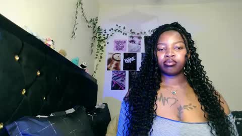 Snapshot of _sexysquirter chatting on March 15, 2026, 2:01 pm _sexysquirter online show from March 15, 2026, 2:01 pm