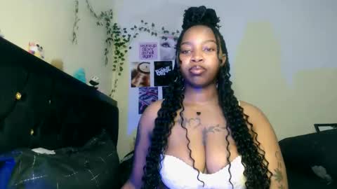 _sexysquirter online show from March 21, 2026, 2:16 am