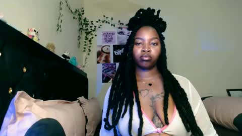 _sexysquirter online show from April 28, 2026, 8:14 pm