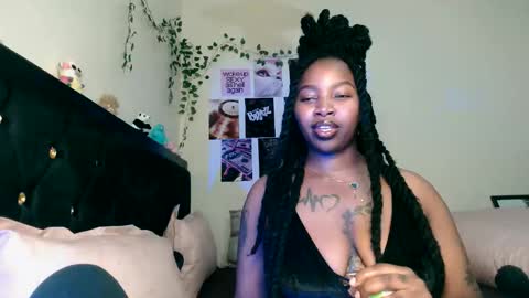 _sexysquirter online show from April 29, 2026, 9:21 pm