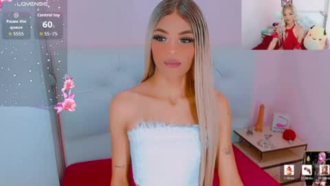 Snapshot of _shadday_ chatting on July 2, 2026, 11:38 am _shadday_ online show from July 2, 2026, 11:38 am