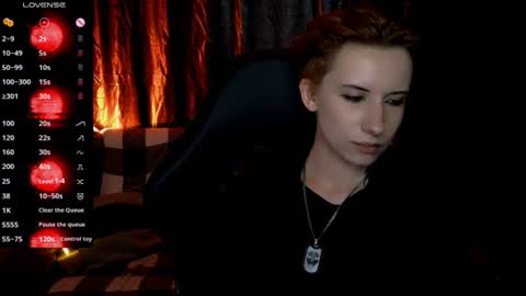 Alex online show from June 19, 2026, 3:16 pm