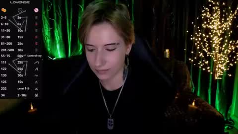 Alex online show from June 26, 2026, 4:55 pm