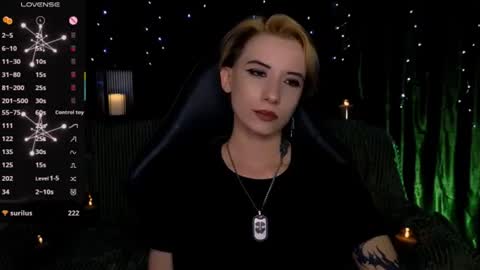 Alex online show from July 24, 2026, 5:33 pm