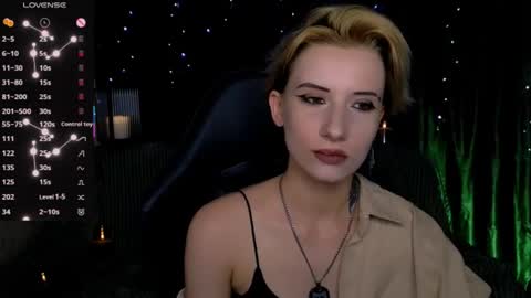 Alex online show from July 25, 2026, 6:27 pm