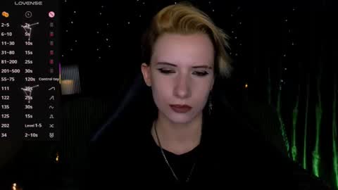 Alex online show from July 26, 2026, 5:09 pm