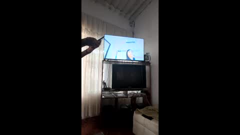  x x  online show from May 6, 2026, 6:24 pm