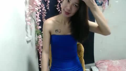 _shanexx online show from April 1, 2026, 6:47 am