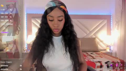 Shayra online show from April 21, 2026, 11:38 am