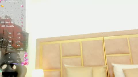 Shirley  online show from April 21, 2026, 6:34 pm