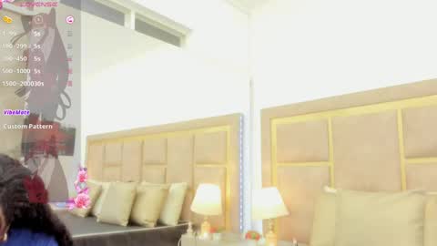 Snapshot of _shirleyy_ chatting on April 28, 2026, 6:57 pm Shirley online show from April 28, 2026, 6:57 pm