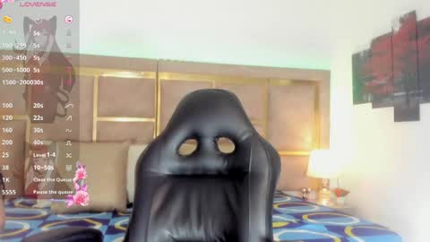 Snapshot of _shirleyy_ chatting on April 30, 2026, 7:09 pm Shirley online show from April 30, 2026, 7:09 pm