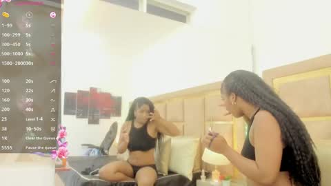 Snapshot of _shirleyy_ chatting on May 1, 2026, 11:04 am Shirley online show from May 1, 2026, 11:04 am