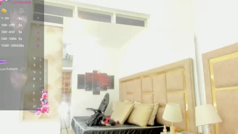 Snapshot of _shirleyy_ chatting on May 2, 2026, 6:13 pm Shirley online show from May 2, 2026, 6:13 pm