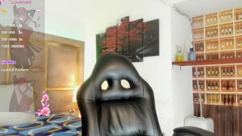 Snapshot of _shirleyy_ chatting on May 5, 2026, 6:49 pm Shirley online show from May 5, 2026, 6:49 pm