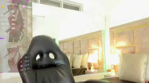 Snapshot of _shirleyy_ chatting on May 28, 2026, 6:05 pm Shirley online show from May 28, 2026, 6:05 pm