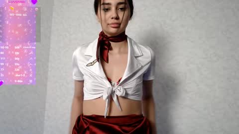 _shynikki online show from March 6, 2025, 5:46 am