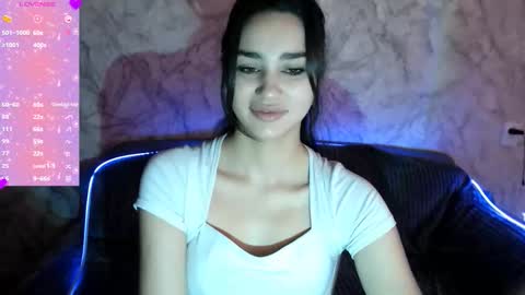 _shynikki online show from October 27, 2025, 4:16 am