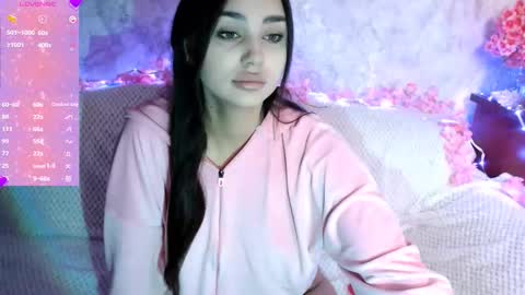 _shynikki online show from December 5, 2025, 2:42 am