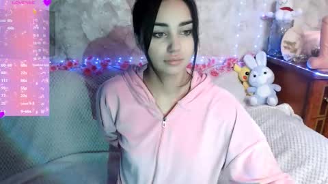 _shynikki online show from February 2, 2026, 4:33 am