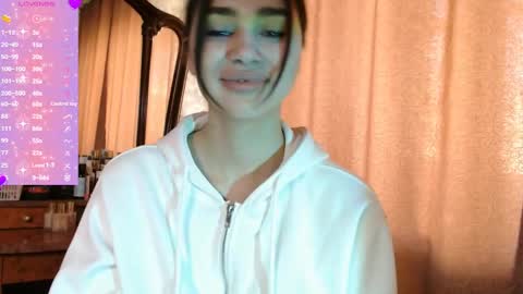 _shynikki online show from April 2, 2026, 4:21 am