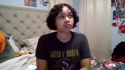 Snapshot of _sickobaby chatting on September 10, 2025, 5:07 am _sickobaby online show from September 10, 2025, 5:07 am