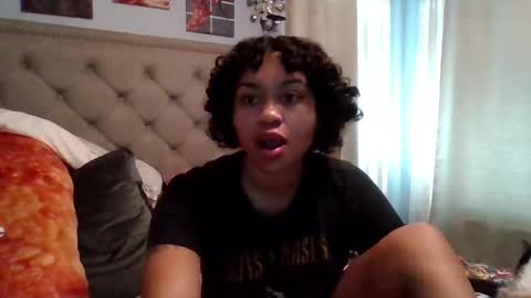 Snapshot of _sickobaby chatting on September 10, 2025, 5:13 pm _sickobaby online show from September 10, 2025, 5:13 pm