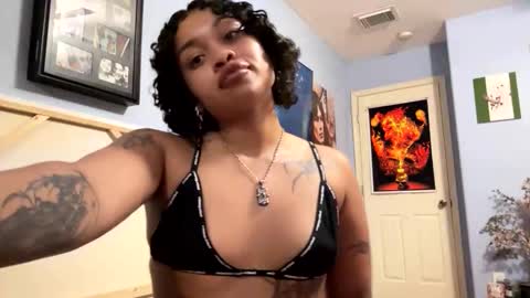 Snapshot of _sickobaby chatting on January 14, 2026, 1:55 am _sickobaby online show from January 14, 2026, 1:55 am