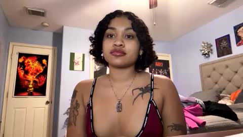 Snapshot of _sickobaby chatting on January 16, 2026, 6:28 am _sickobaby online show from January 16, 2026, 6:28 am