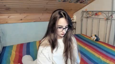 _silverdream online show from December 7, 2024, 12:13 pm