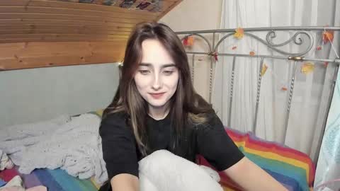 _silverdream online show from December 14, 2024, 11:12 pm