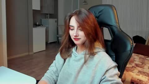 _silverdream online show from February 12, 2025, 11:51 pm